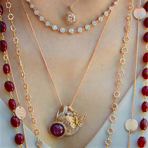 shop the look > ruby tuesday <span class='visuallyhidden'>Call or text 323-404-2959 if you need shopping assistance.</span>